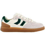 Imagen del producto con referencia 8673595-W-B