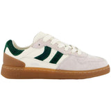 Imagen del producto con referencia 8673595-W-B