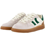 Imagen del producto con referencia 8673595-W-B