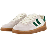 Imagen del producto con referencia 8673595-W-B