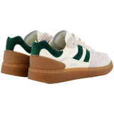 Imagen del producto con referencia 8673595-W-B