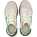 Imagen del producto con referencia 8673595-W-B