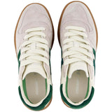 Imagen del producto con referencia 8673595-W-B