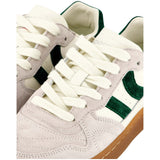 Imagen del producto con referencia 8673595-W-B