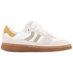 Imagen del producto con referencia 8673712-WHT