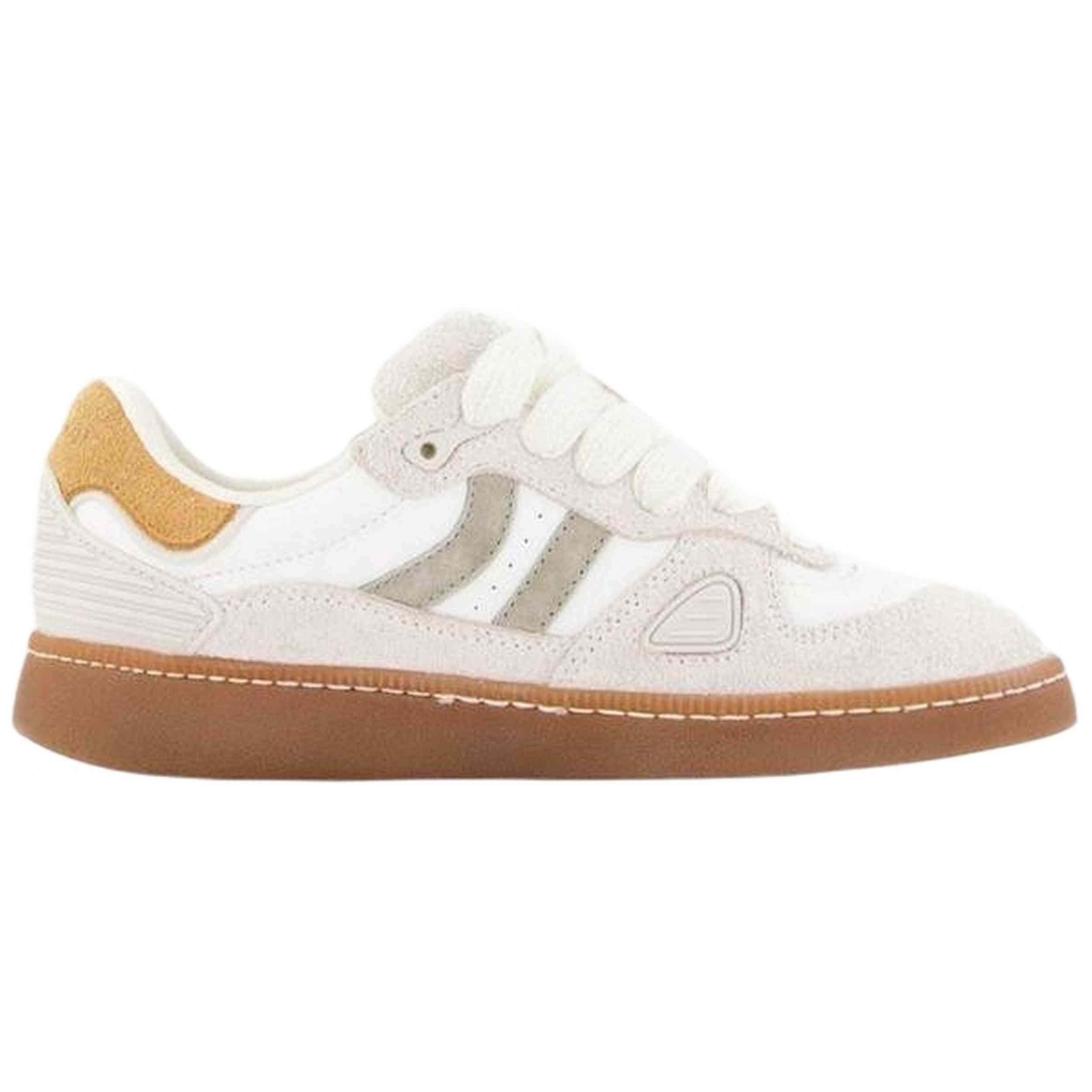 Imagen del producto con referencia 8673712-WHT