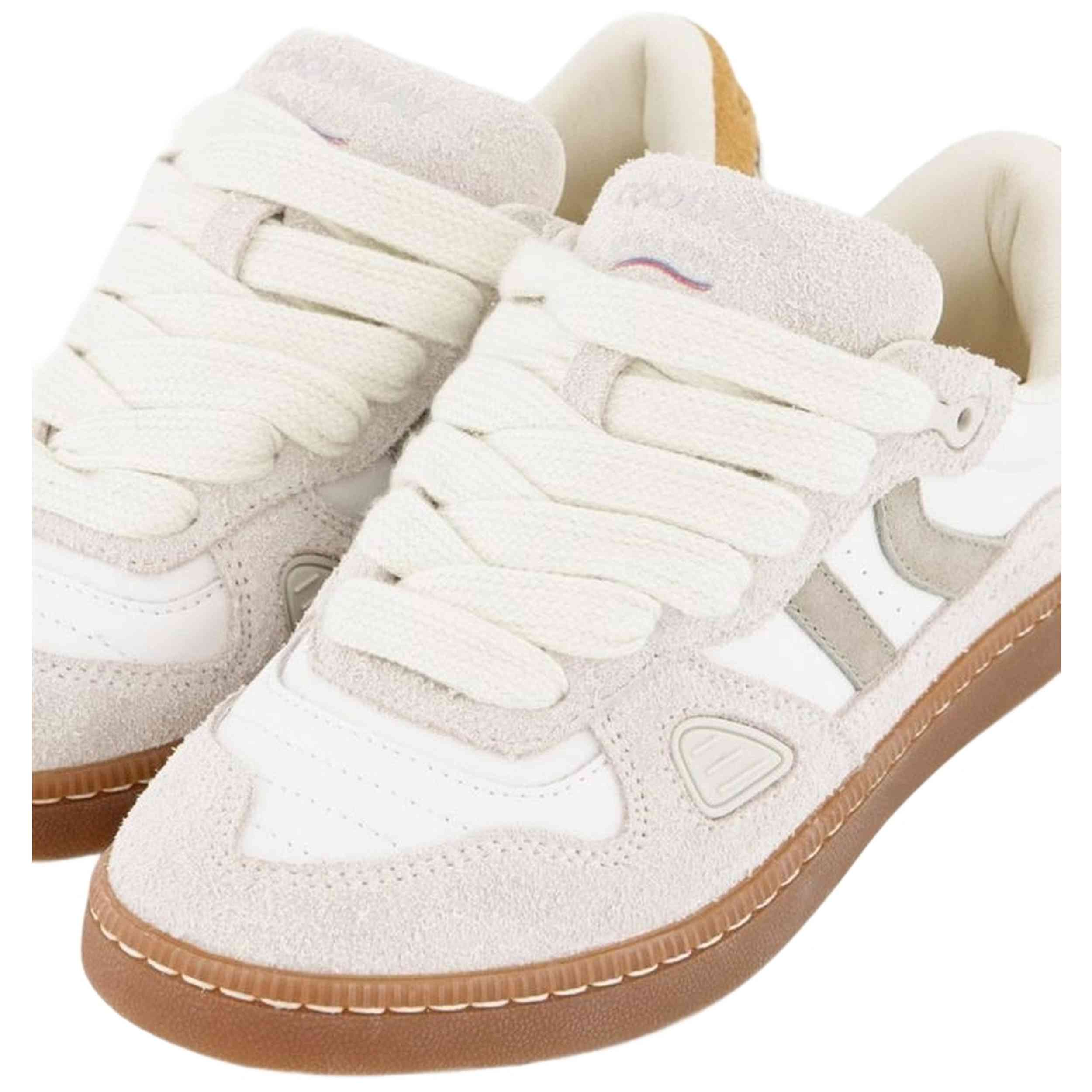 Imagen del producto con referencia 8673712-WHT