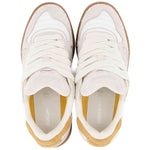 Imagen del producto con referencia 8673712-WHT