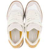 Imagen del producto con referencia 8673712-WHT