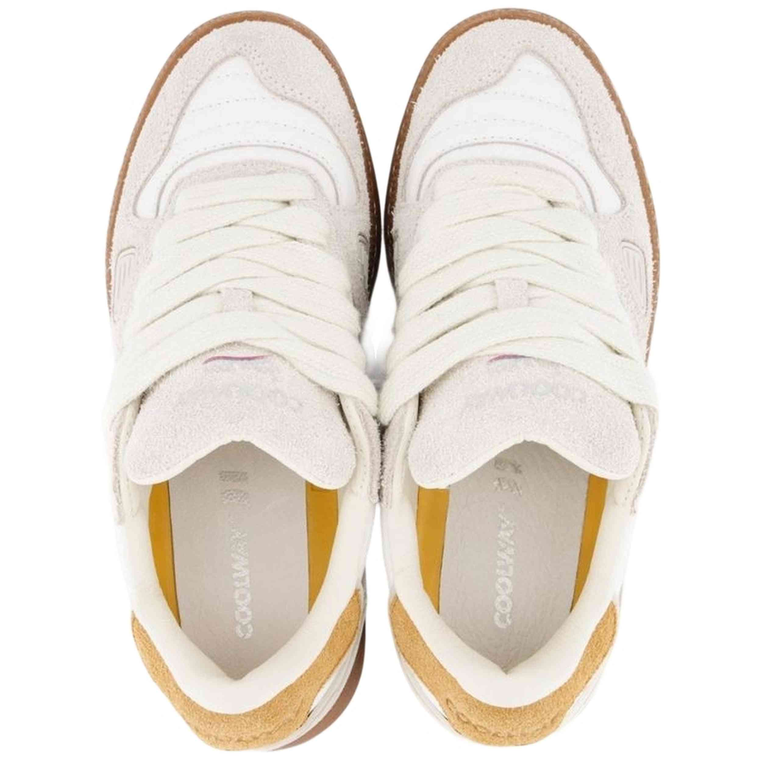 Imagen del producto con referencia 8673712-WHT