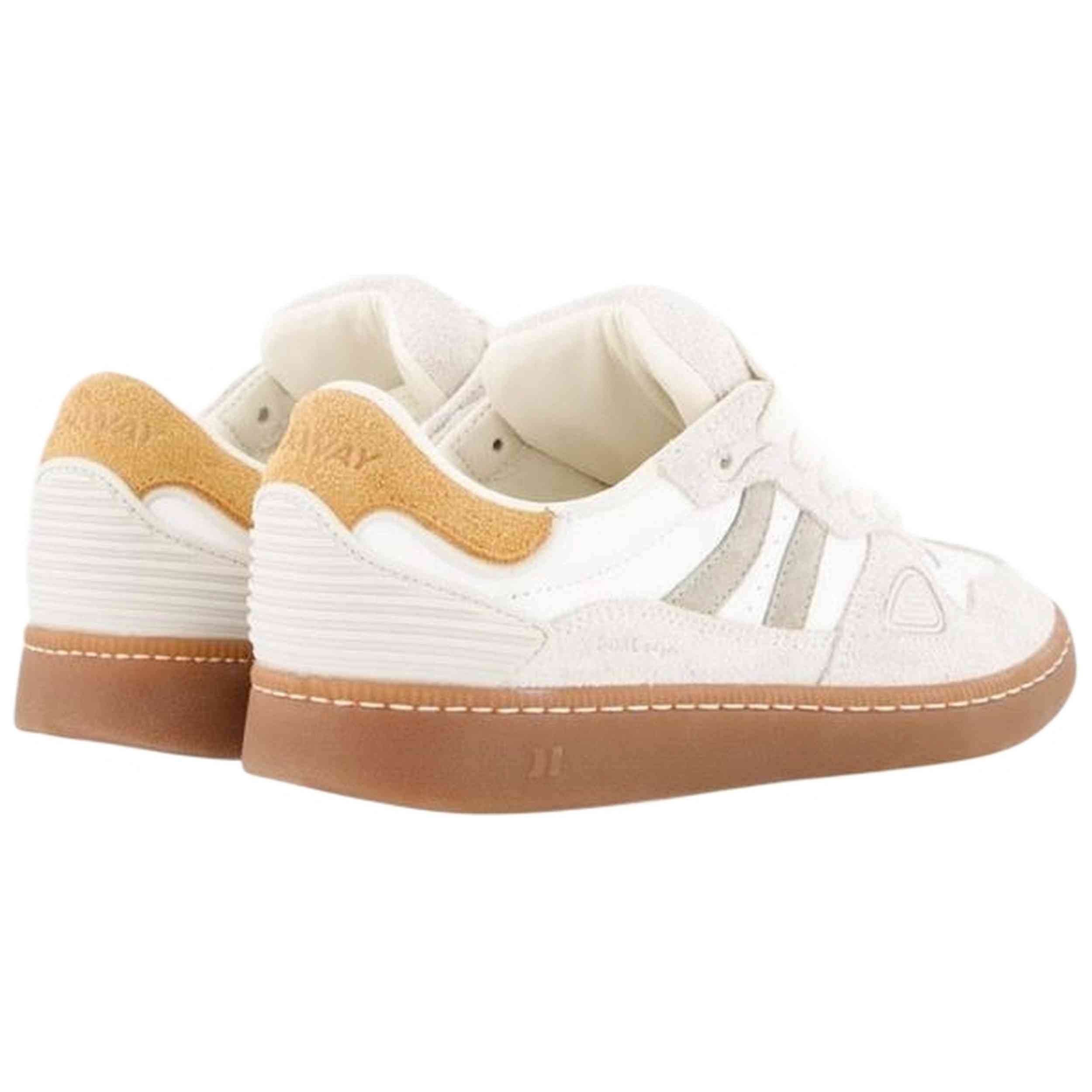 Imagen del producto con referencia 8673712-WHT