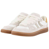 Imagen del producto con referencia 8673712-WHT