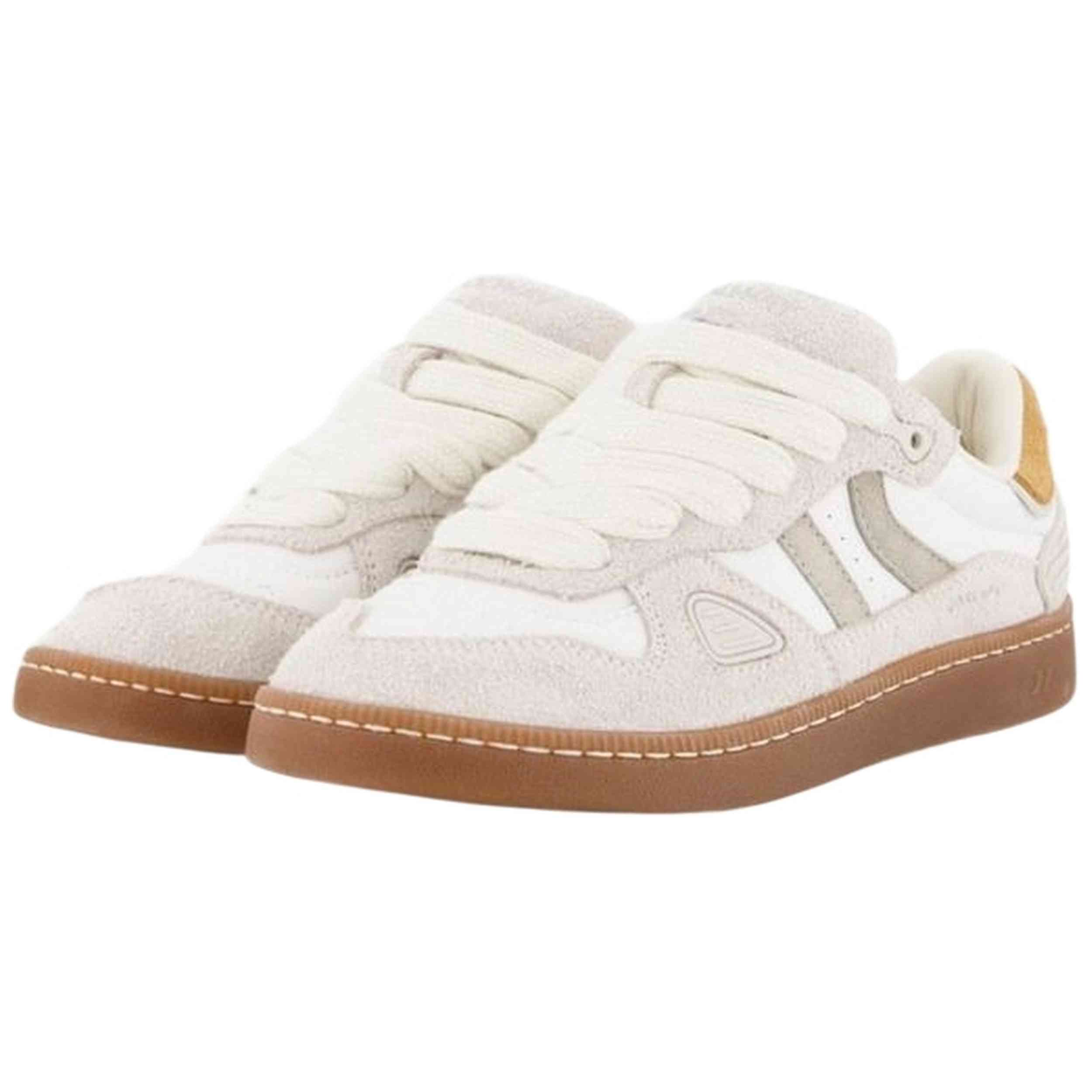 Imagen del producto con referencia 8673712-WHT