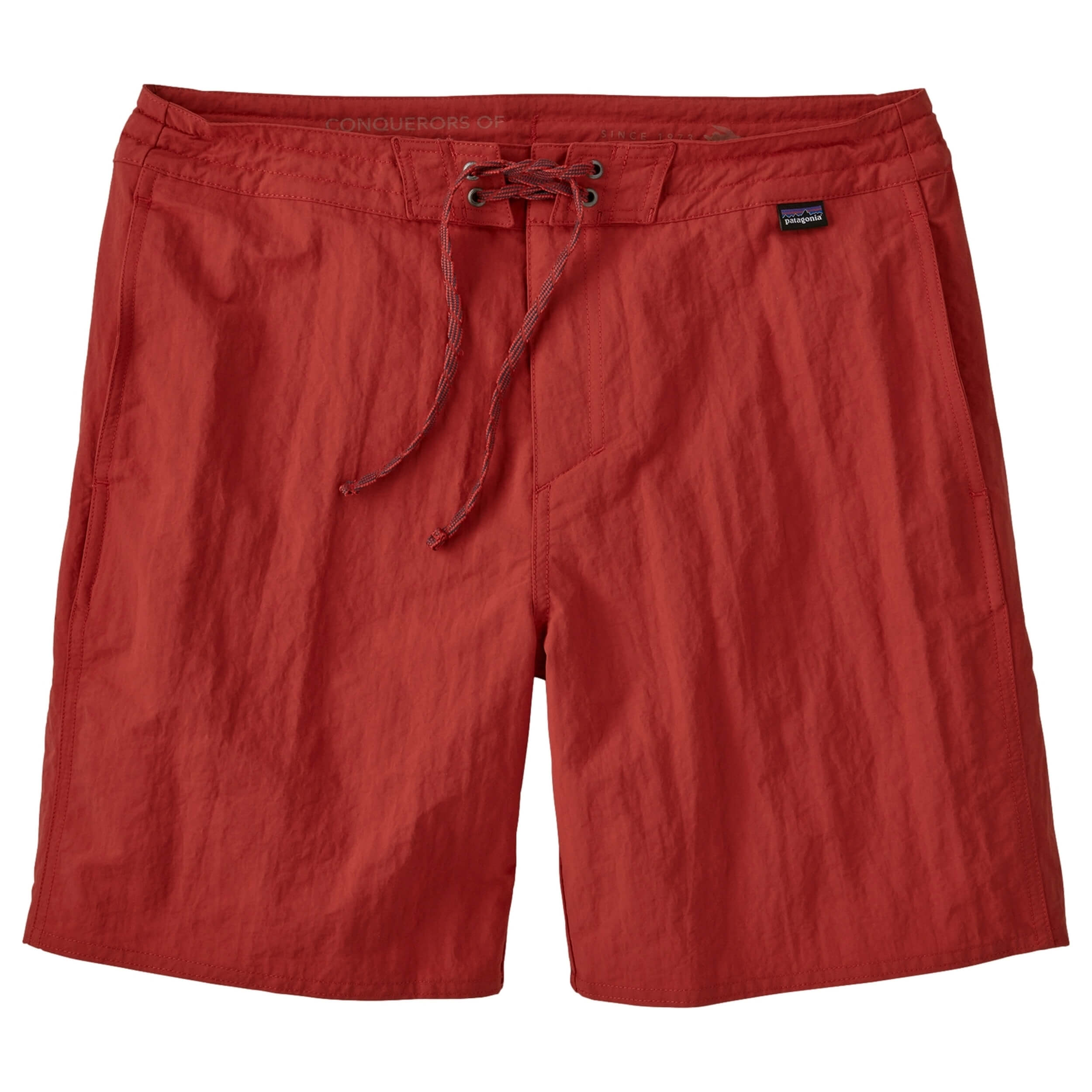 Imagen del producto con referencia 86775-SUMR