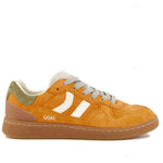 Imagen del producto con referencia 8683602-ORG