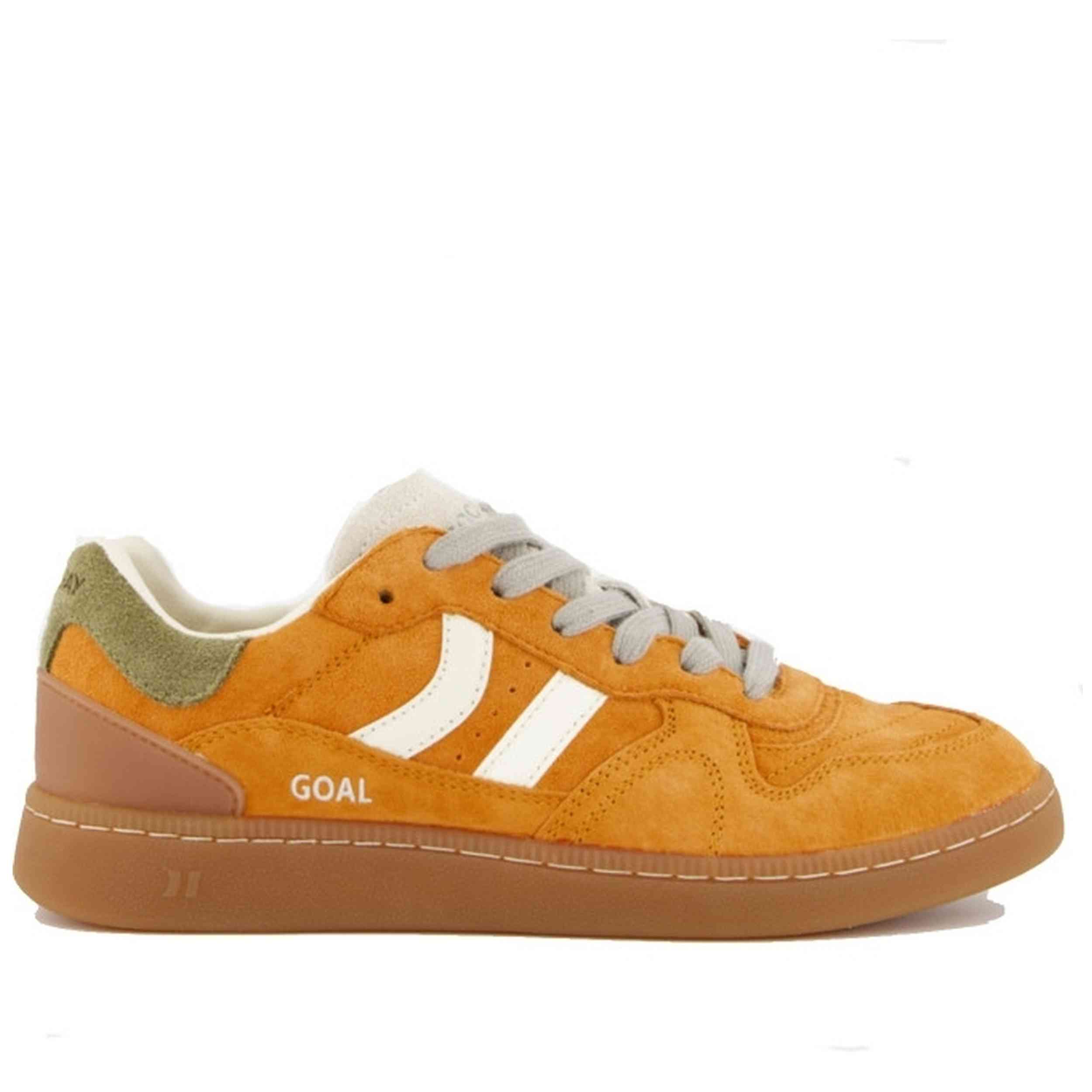 Imagen del producto con referencia 8683602-ORG