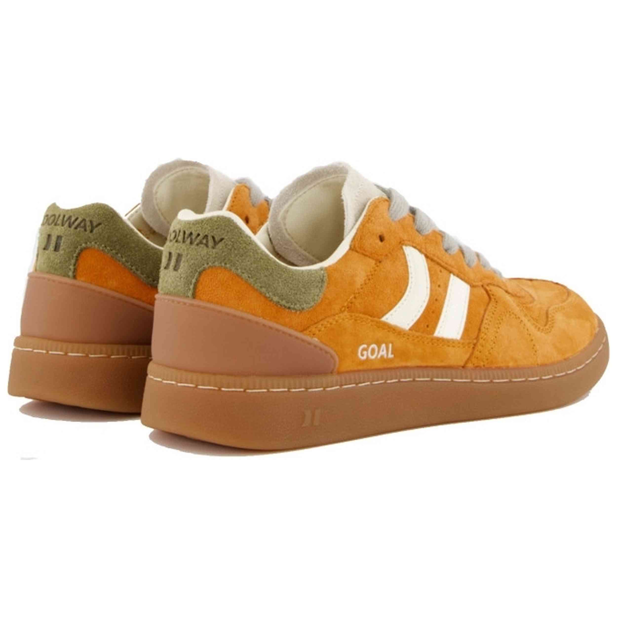 Imagen del producto con referencia 8683602-ORG