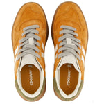 Imagen del producto con referencia 8683602-ORG