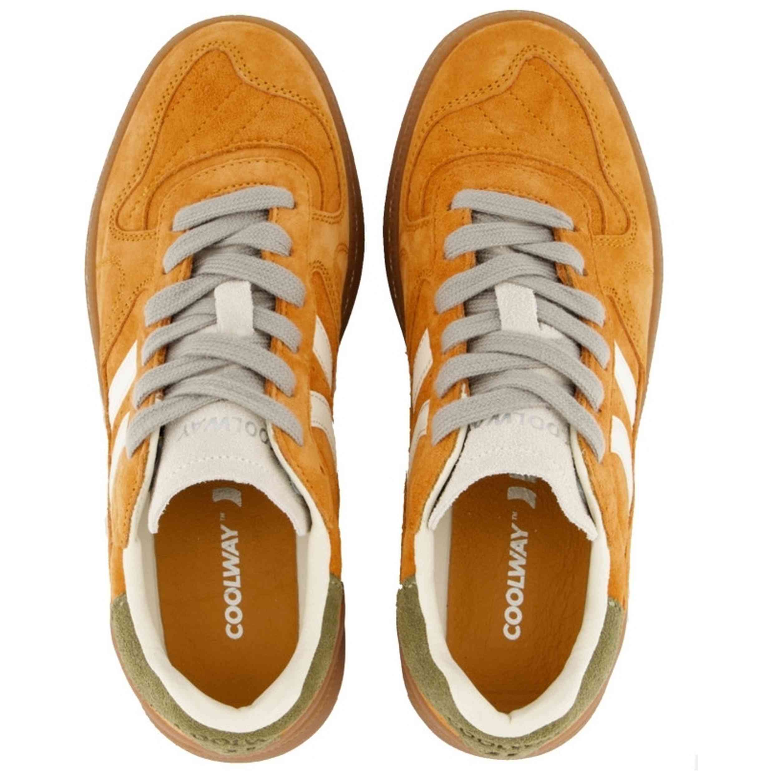 Imagen del producto con referencia 8683602-ORG