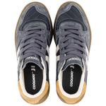 Imagen del producto con referencia 8683709-GYS