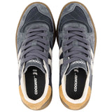 Imagen del producto con referencia 8683709-GYS