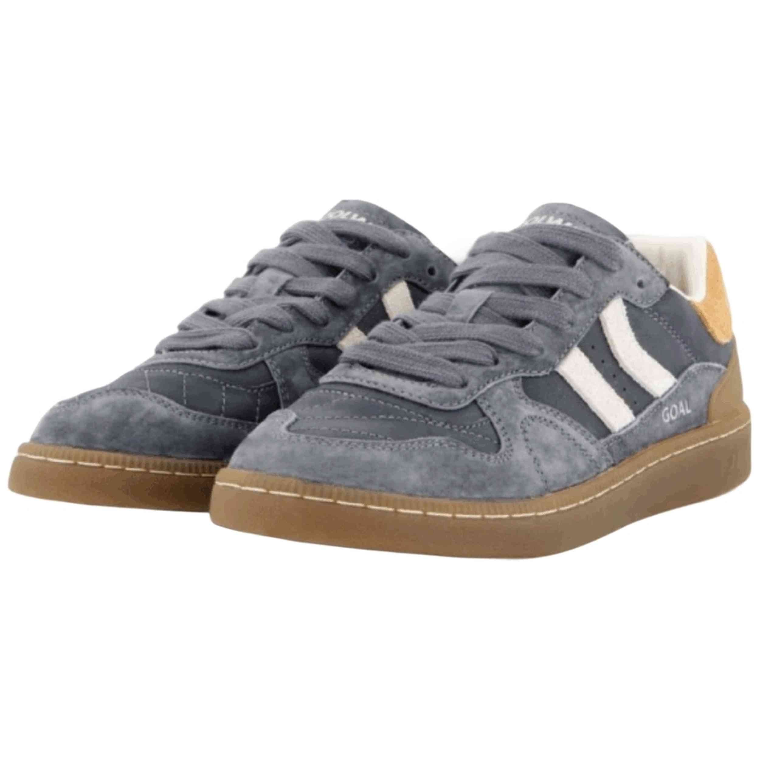 Imagen del producto con referencia 8683709-GYS