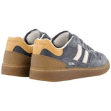 Imagen del producto con referencia 8683709-GYS