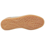 Imagen del producto con referencia 8683817--EST