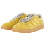 Imagen del producto con referencia 8693602-YEL