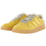 Imagen del producto con referencia 8693602-YEL