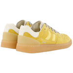 Imagen del producto con referencia 8693602-YEL