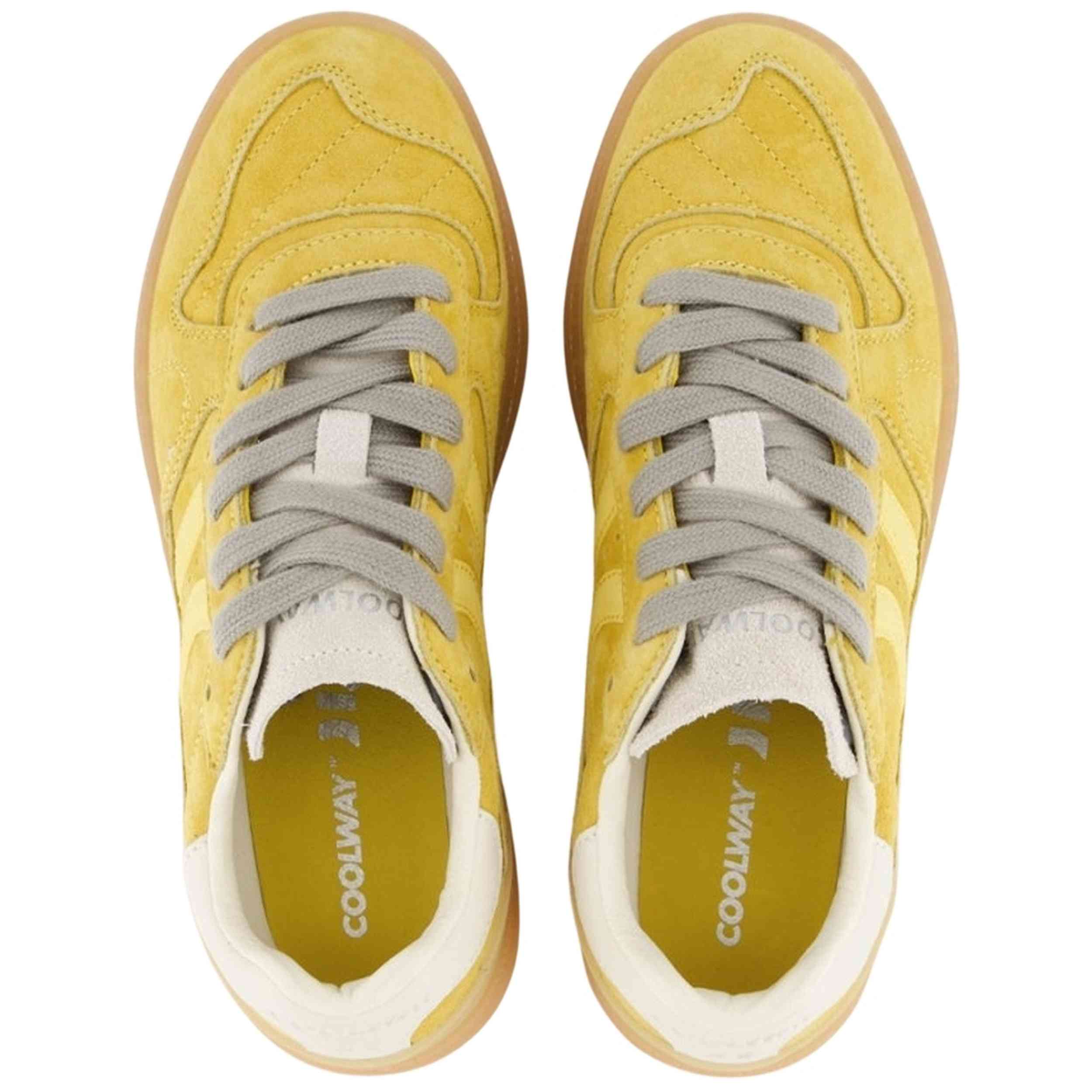 Imagen del producto con referencia 8693602-YEL