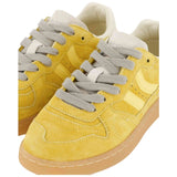 Imagen del producto con referencia 8693602-YEL