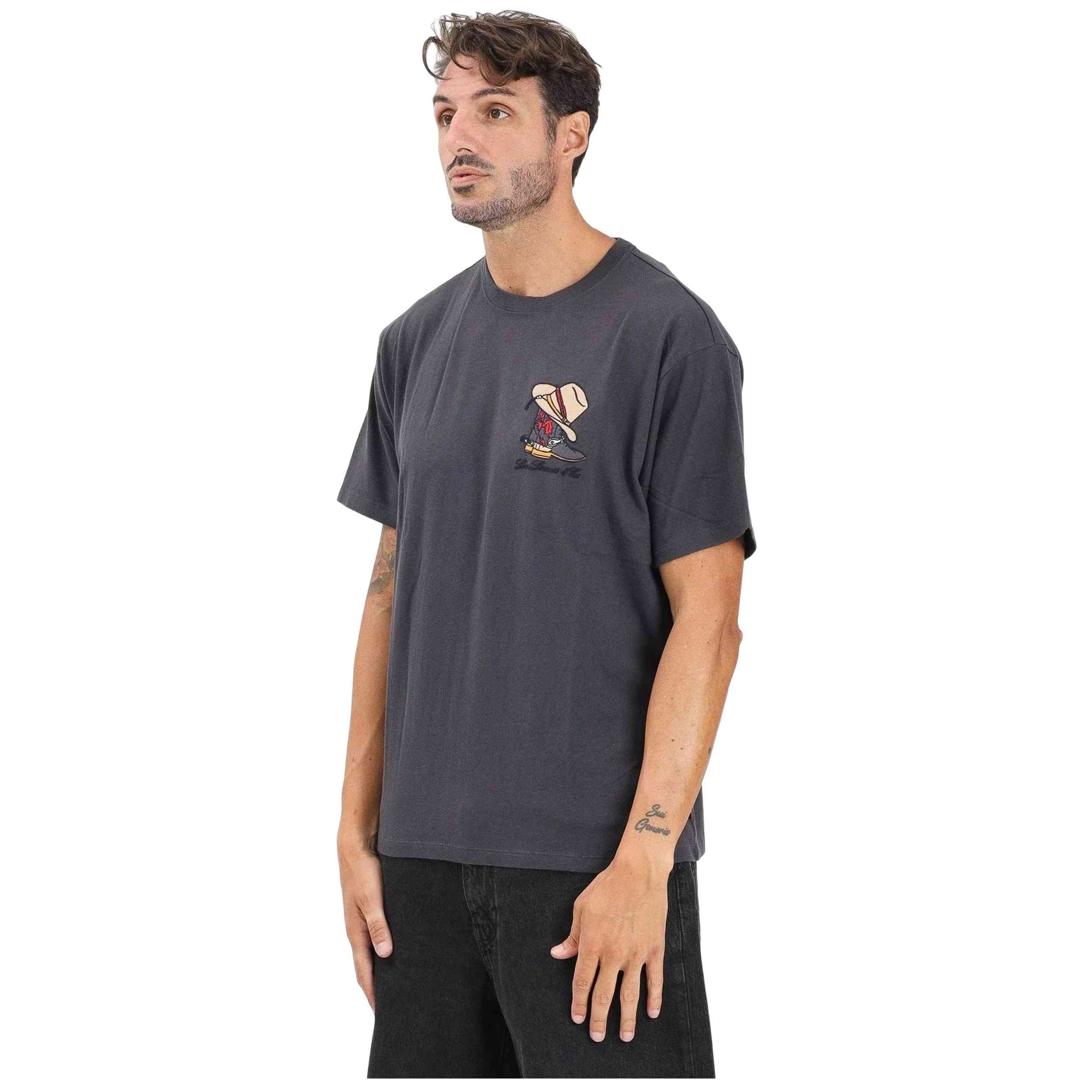 Imagen del producto con referencia 87373-0360