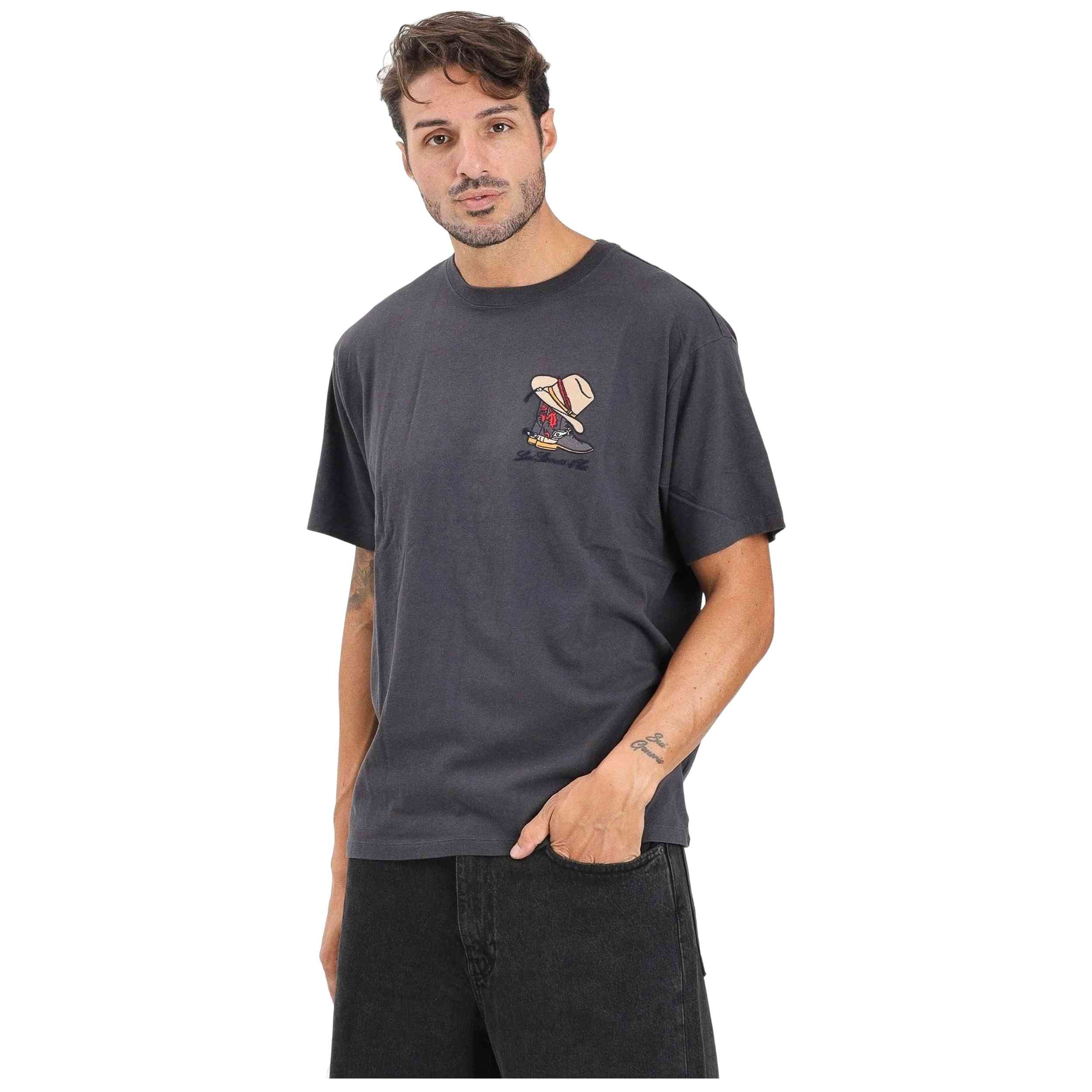 Imagen del producto con referencia 87373-0360