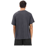 Imagen del producto con referencia 87373-0360