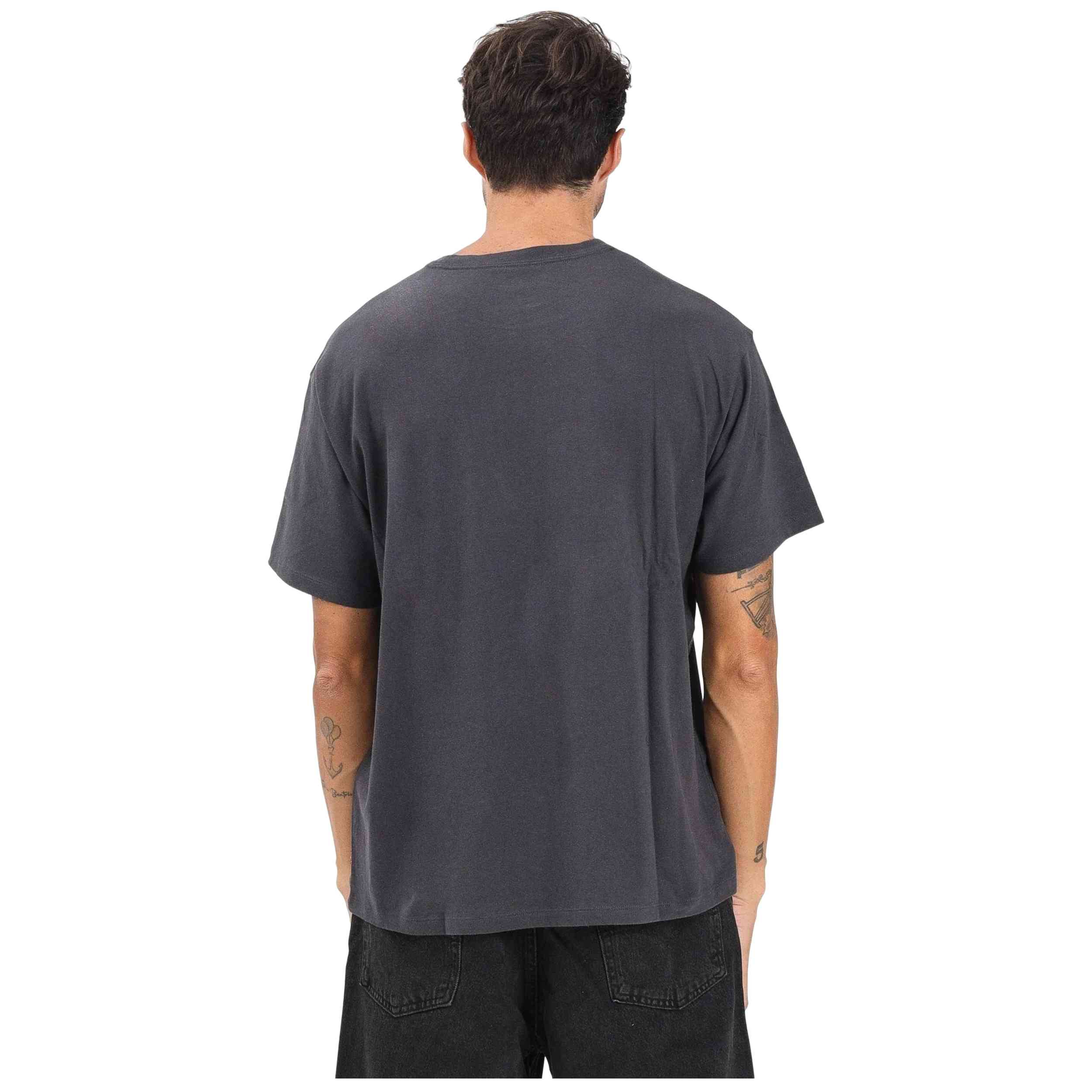 Imagen del producto con referencia 87373-0360