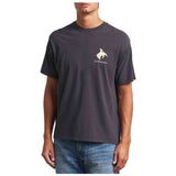 Imagen del producto con referencia 87373-0373