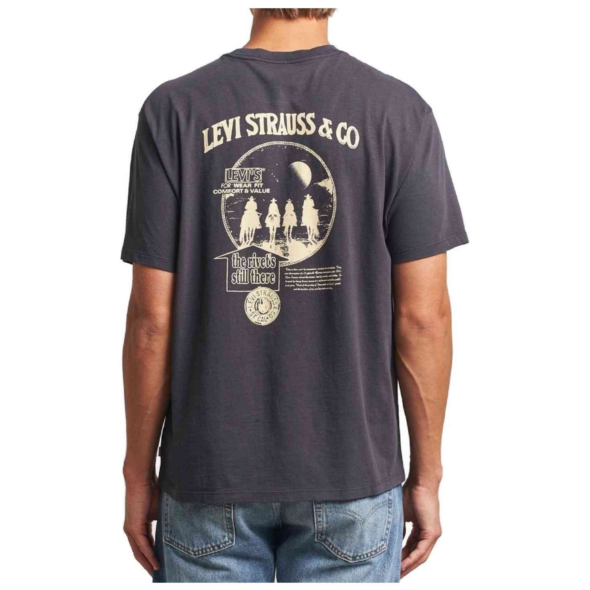 Imagen del producto con referencia 87373-0373