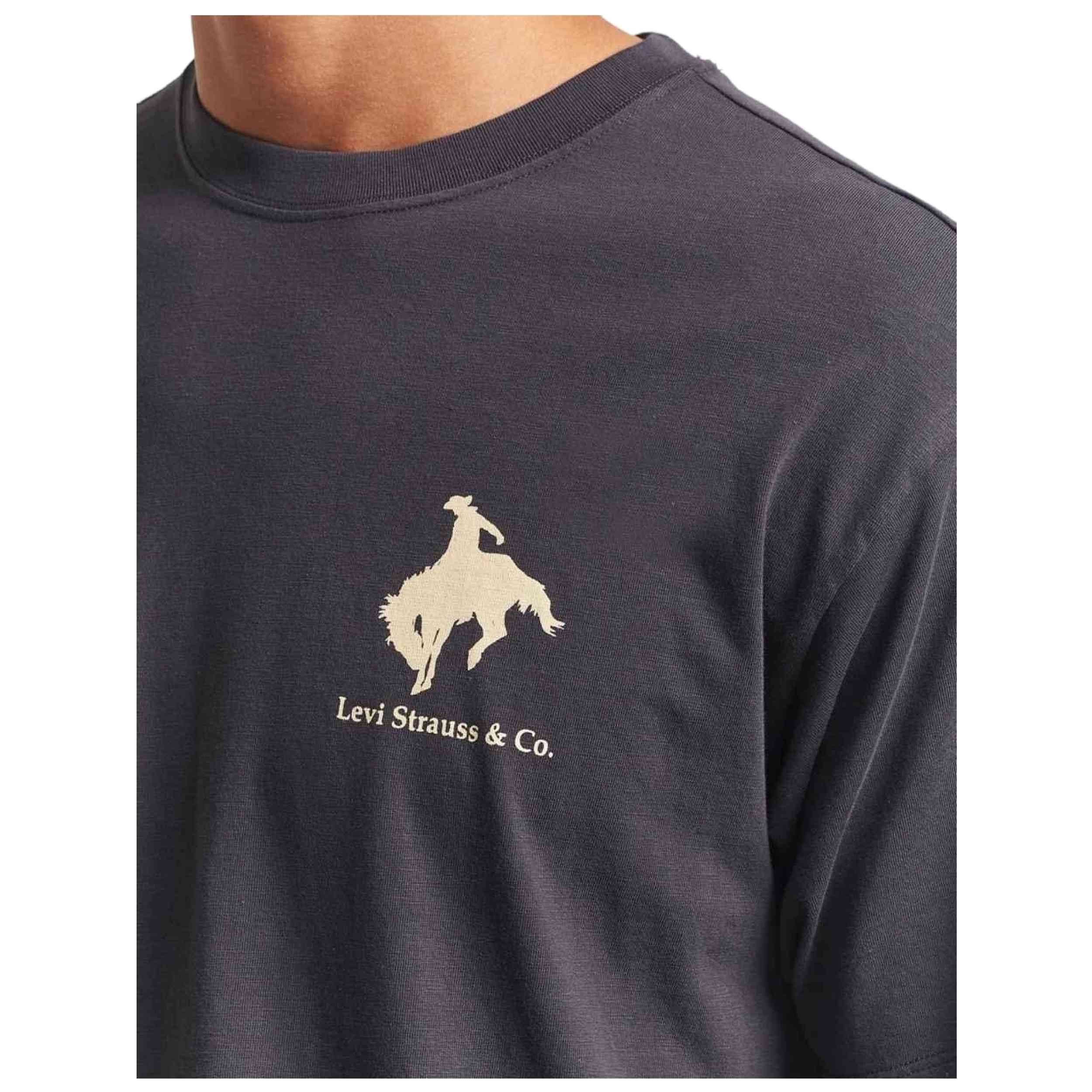 Imagen del producto con referencia 87373-0373