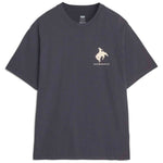 Imagen del producto con referencia 87373-0373