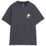 Imagen del producto con referencia 87373-0373