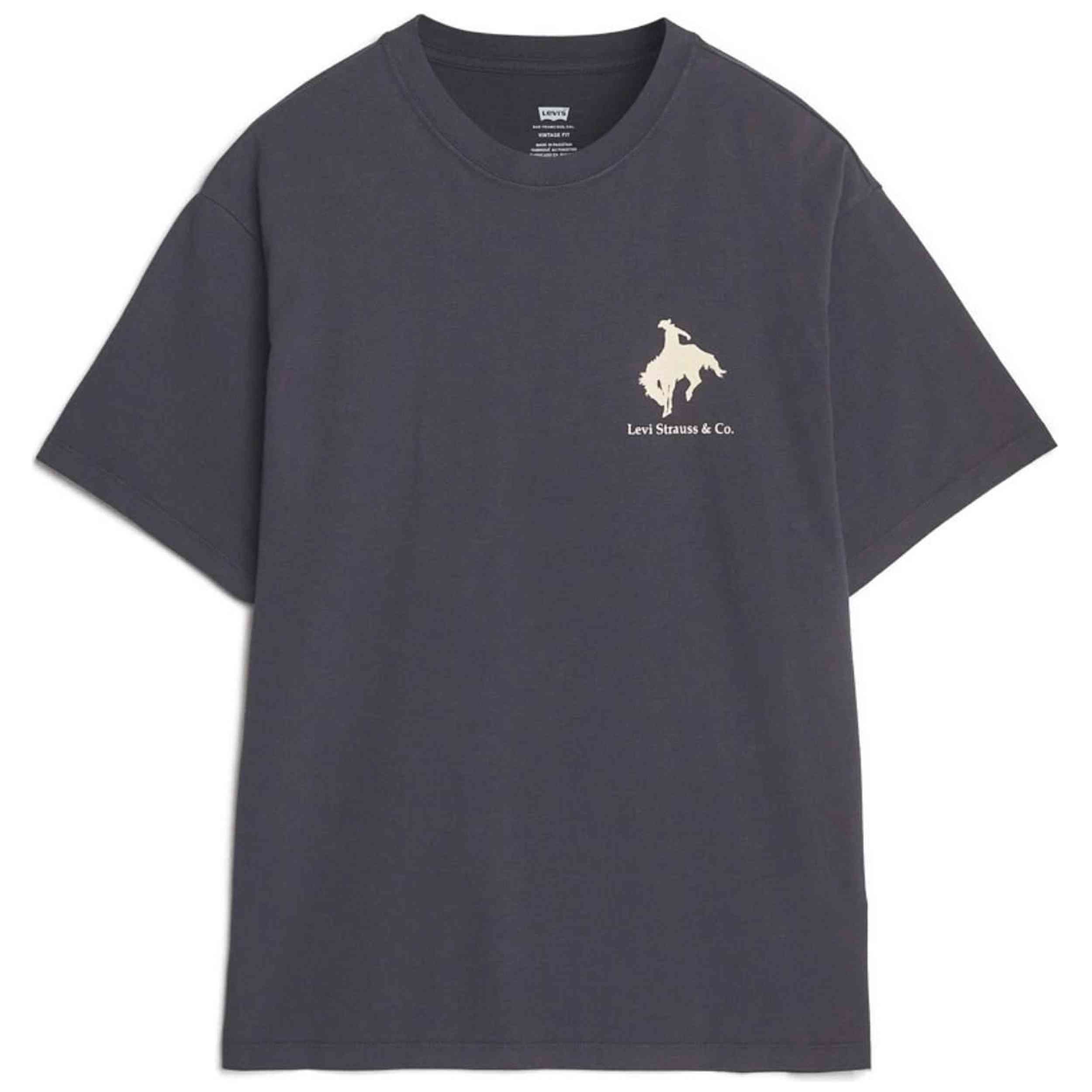 Imagen del producto con referencia 87373-0373