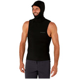 Imagen del producto con referencia 88512-BLK