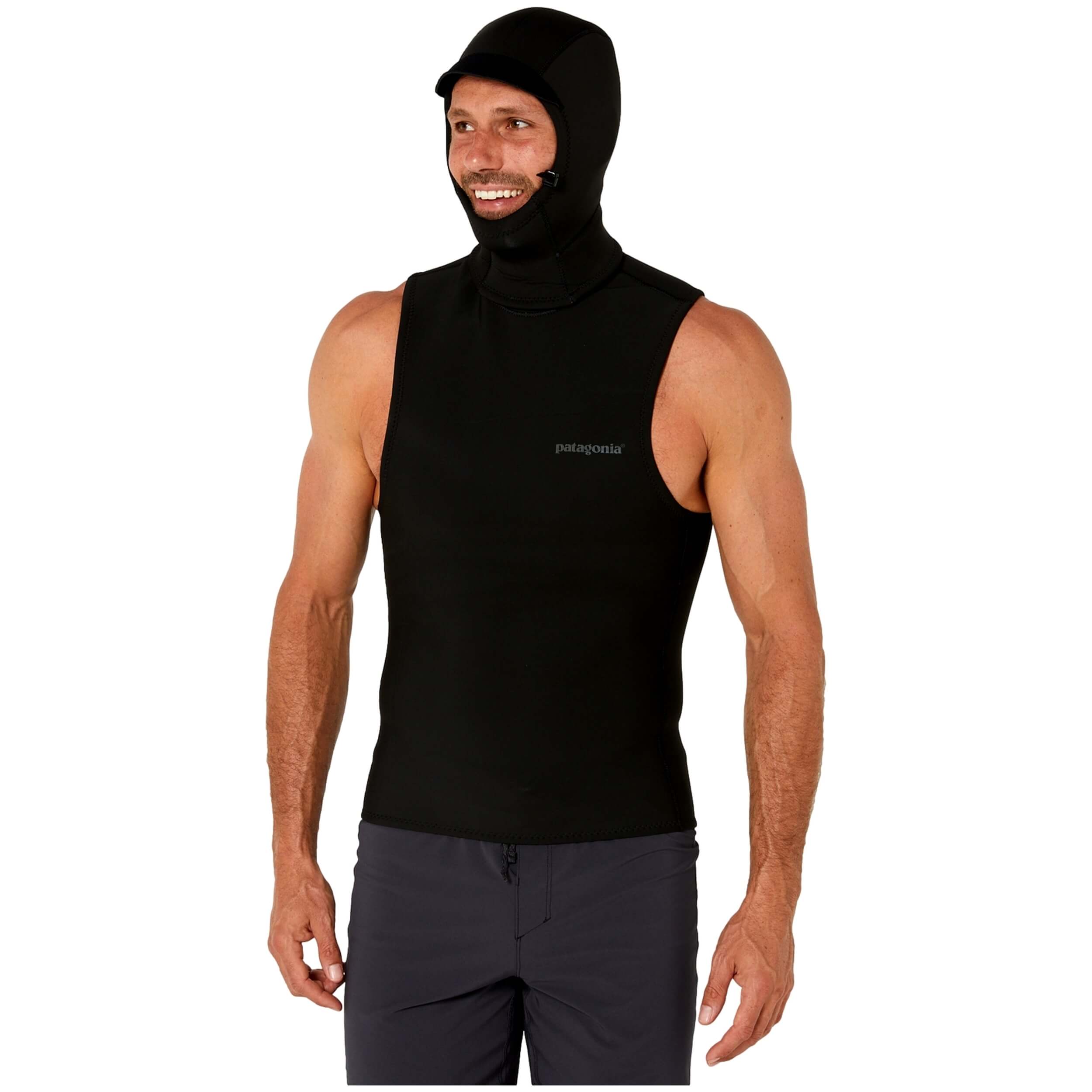 Imagen del producto con referencia 88512-BLK