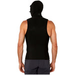 Imagen del producto con referencia 88512-BLK