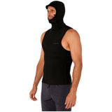 Imagen del producto con referencia 88512-BLK