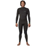 Imagen del producto con referencia 88548-BLK