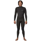 Imagen del producto con referencia 88548-BLK