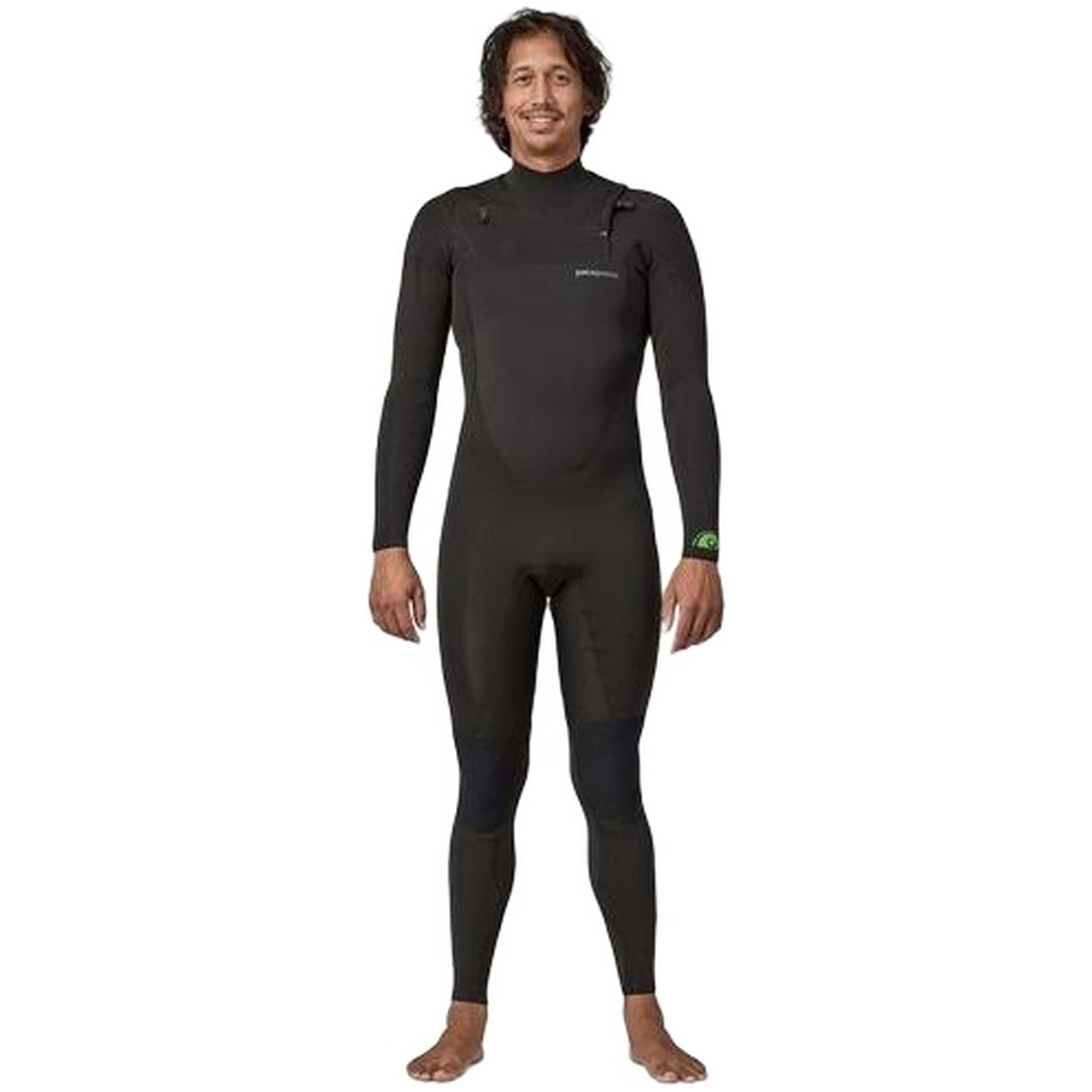 Imagen del producto con referencia 88548-BLK